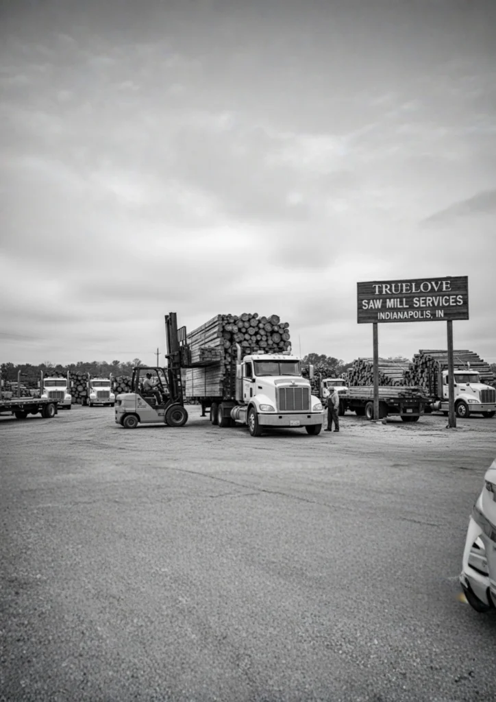 Saw Mill Service 3 Gemini Generated Image 9alg5e9alg5e9alg ezgif.com png to webp converter 1