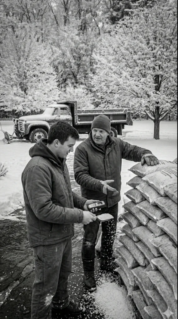 Gemini Generated Image b9rgd3b9rgd3b9rg ezgif.com png to webp converter