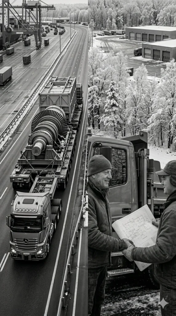 Gemini Generated Image iifb8uiifb8uiifb ezgif.com png to webp converter