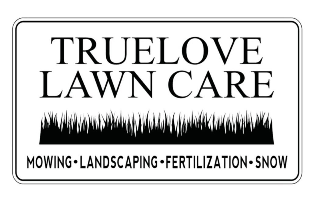 WhatsApp Image 2026 02 25 at 6.40.17 PM