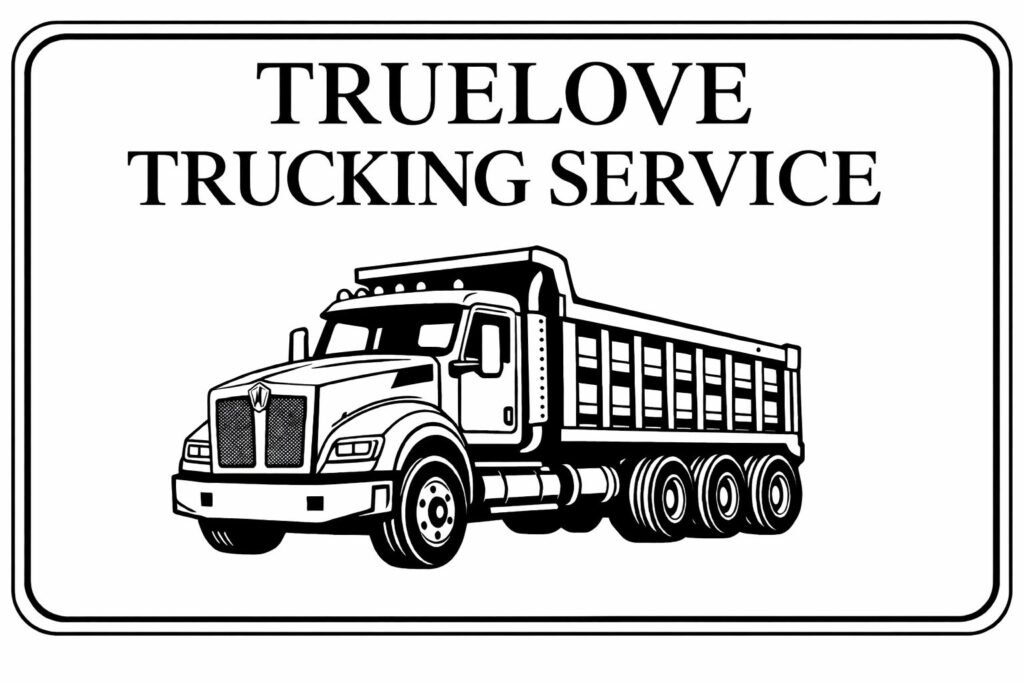 WhatsApp Image 2026 02 25 at 6.40.19 PM 1