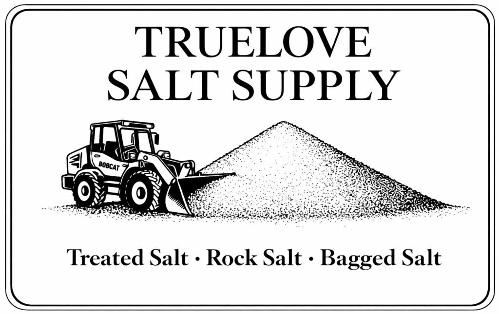 WhatsApp Image 2026 02 25 at 6.40.19 PM e1775287803365