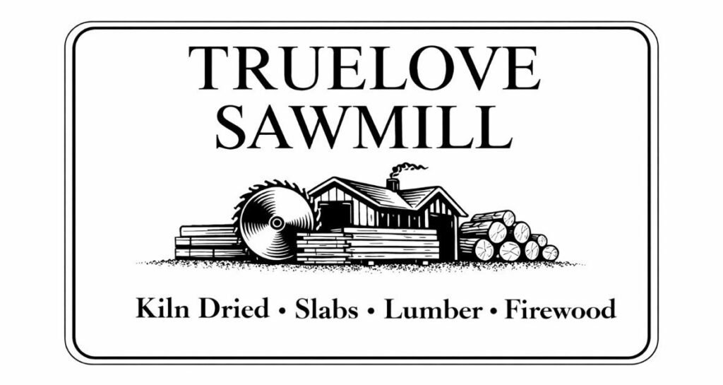 WhatsApp Image 2026 02 25 at 6.40.20 PM