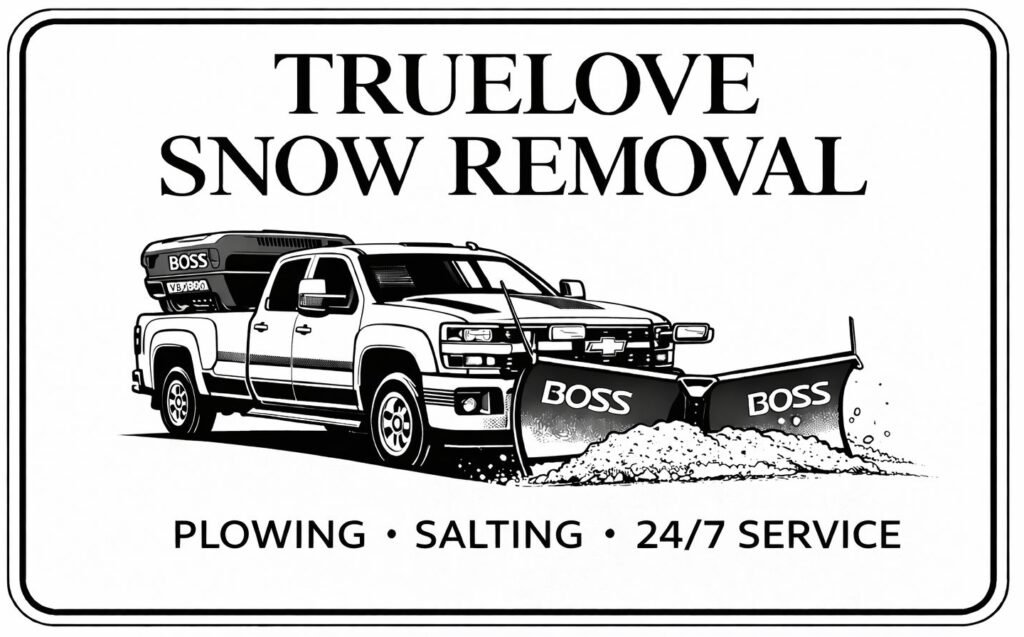 WhatsApp Image 2026 02 25 at 6.40.21 PM e1775287879450