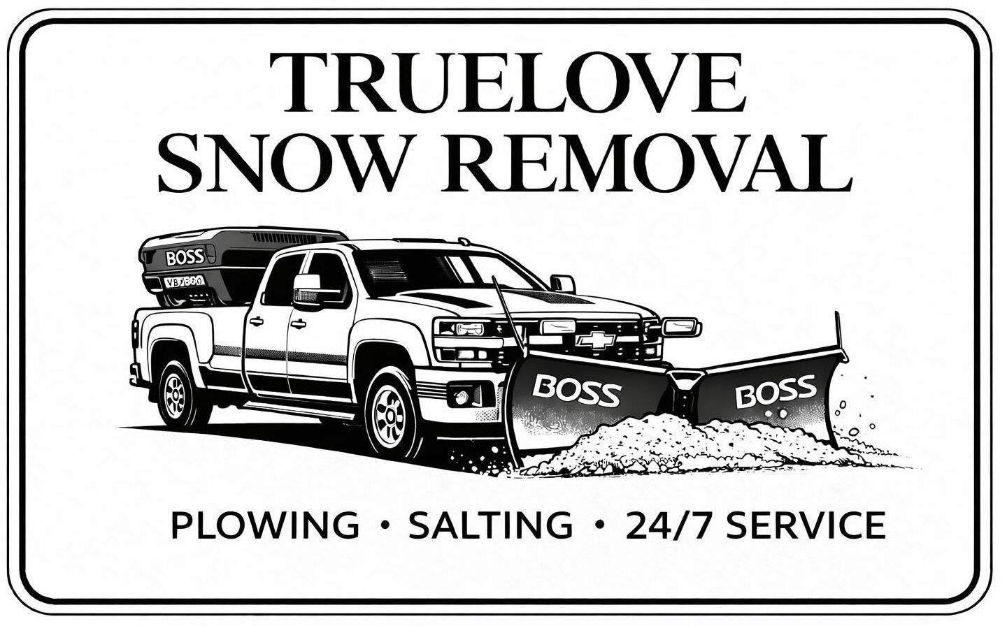 WhatsApp Image 2026 02 25 at 6.40.21 PM e1775287879450