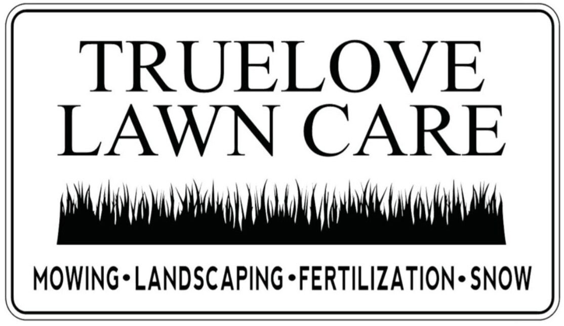 WhatsAppImage2026 02 25at6.40.17PM ezgif.com resize