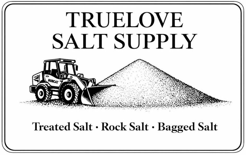 WhatsAppImage2026 02 25at6.40.19PM ezgif.com resize