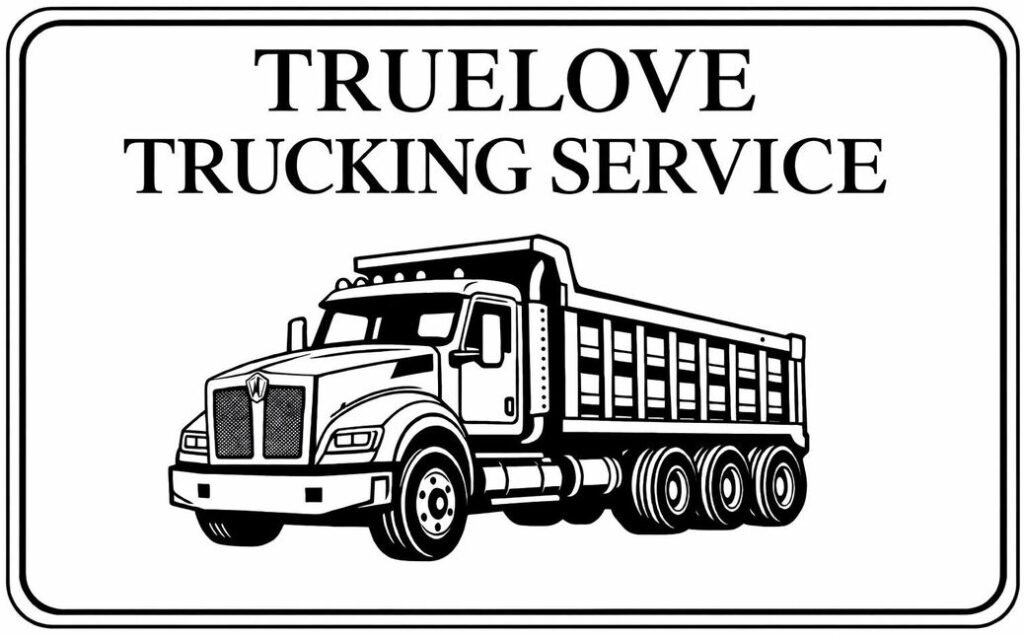 WhatsAppImage2026 02 25at6.40.19PM1 ezgif.com resize