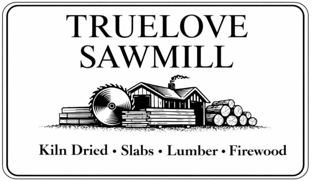 WhatsAppImage2026 02 25at6.40.20PM ezgif.com resize