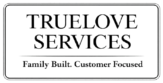 Truelove
