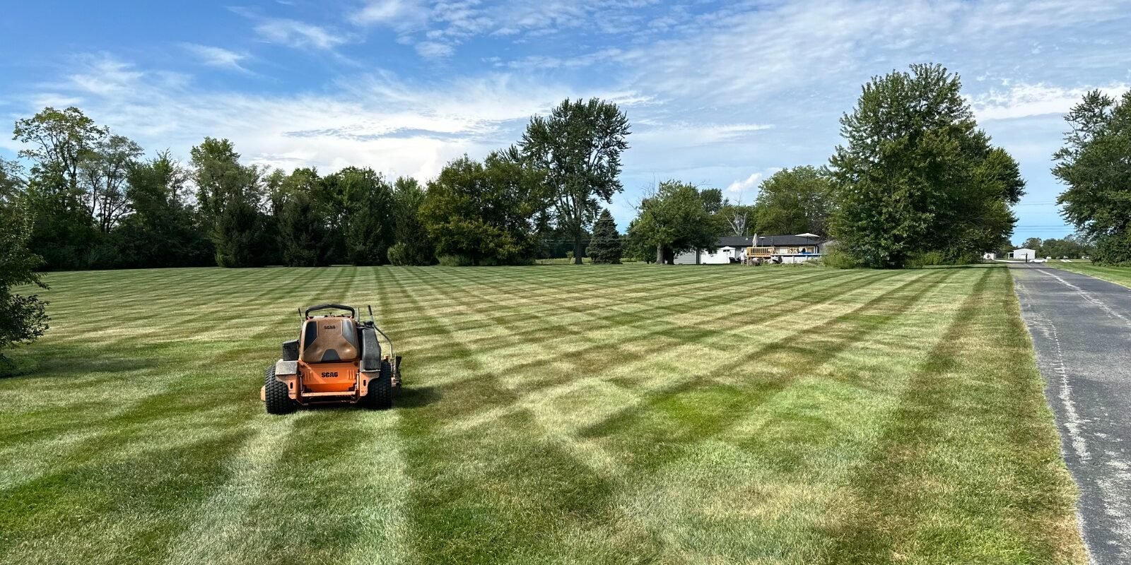 Overview 3 WhatsApp Image 2026-04-04 at 1.31.59 AM (1)