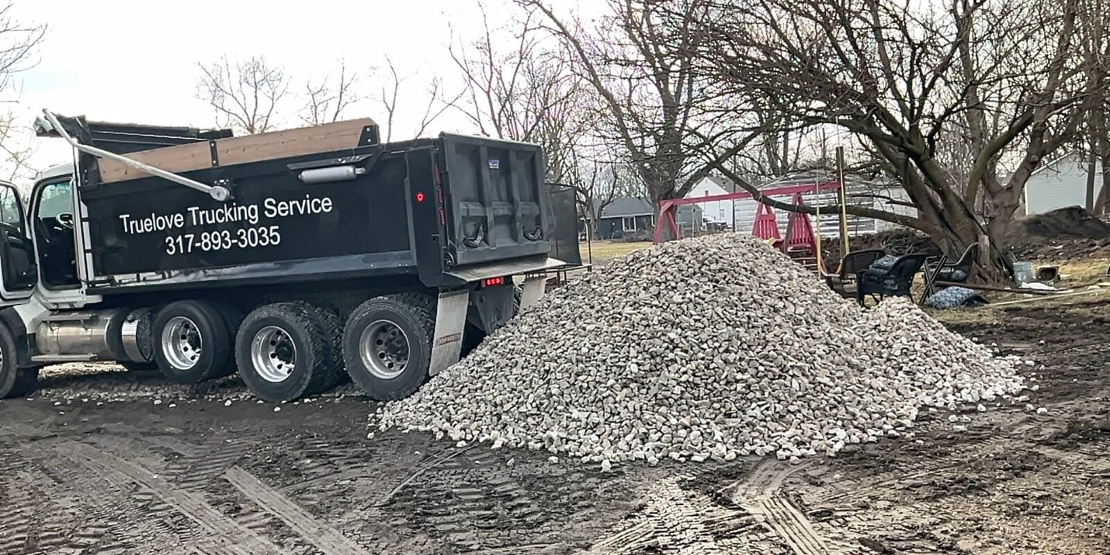 Overview 4 WhatsApp Image 2026-04-04 at 1.31.59 AM