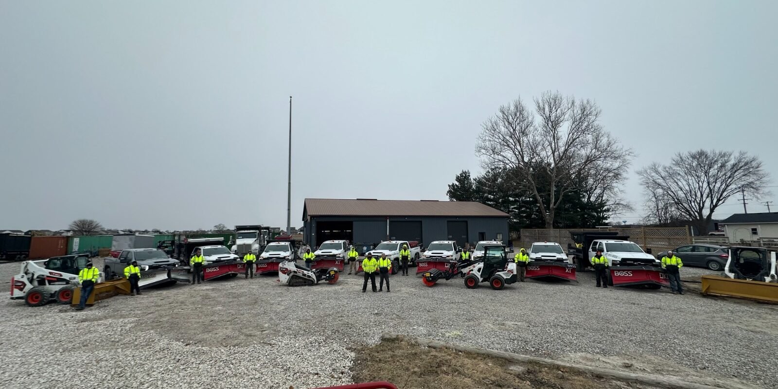 Overview 2 WhatsApp Image 2026-04-04 at 1.32.00 AM