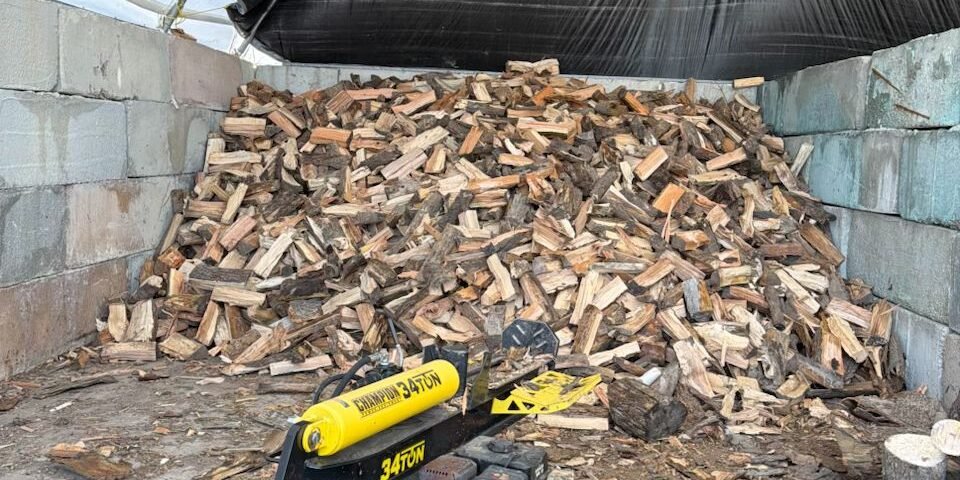 Overview 6 WhatsApp Image 2026-04-06 at 7.26.18 PM