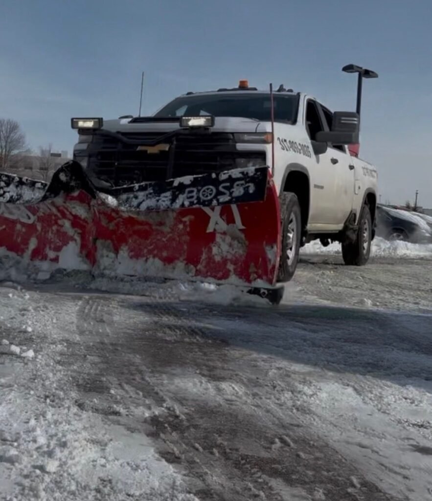 WhatsApp Image 2026 04 08 at 5.43.00 AM 1